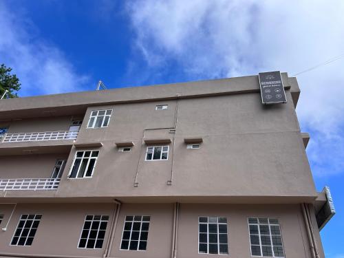 Sunshine Guest House in Malki Sunshine Guest House in Malki