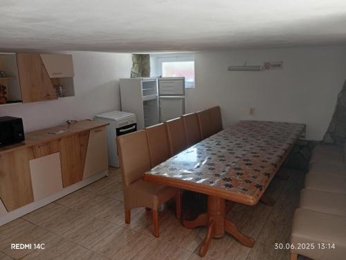 Casa Drăgan (Casa Dragan) in Rânca - Novaci Casa Drăgan (Casa Dragan) in Rânca - Novaci
