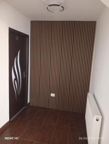 Casa Drăgan (Casa Dragan) in Rânca - Novaci Casa Drăgan (Casa Dragan) in Rânca - Novaci