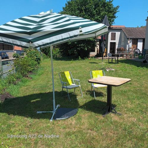 Les Pommerets in Le Grand-Quevilly Les Pommerets in Le Grand-Quevilly