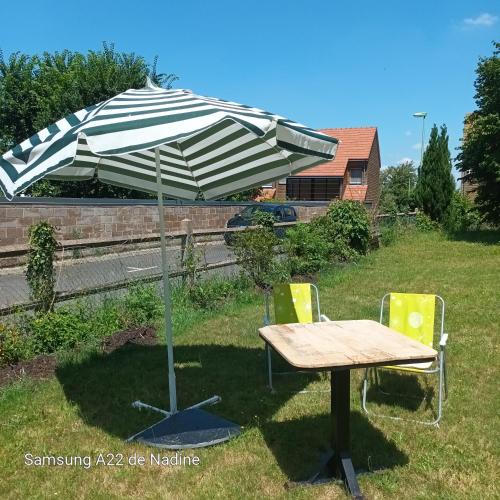 Les Pommerets in Le Grand-Quevilly Les Pommerets in Le Grand-Quevilly