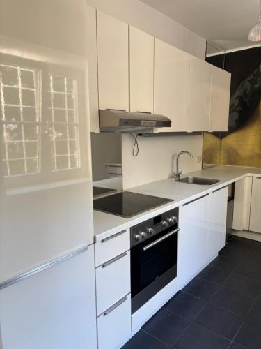 Villa Vilma Antica in Laufen Villa Vilma Antica in Laufen