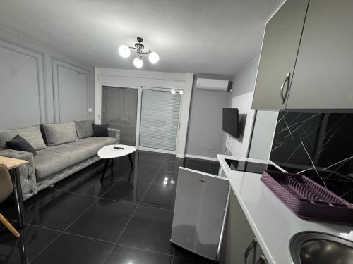 Fasilitas, Etna Apartments in Ulcinj Fasilitas, Etna Apartments in Ulcinj