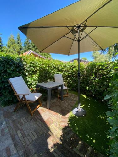 Tiny House De Oude Berg in Bergen Tiny House De Oude Berg in Bergen