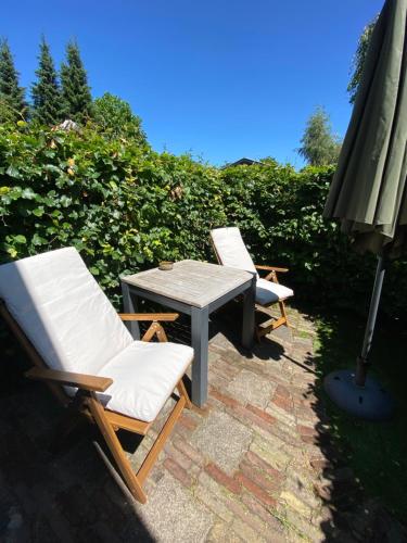 Tiny House De Oude Berg in Bergen Tiny House De Oude Berg in Bergen