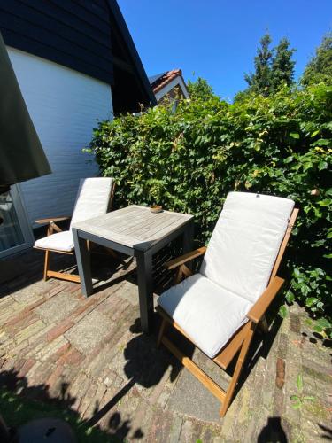 Tiny House De Oude Berg in Bergen Tiny House De Oude Berg in Bergen