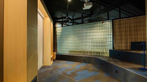 Facilities, Citybox Helsinki in Helsinki Facilities, Citybox Helsinki in Helsinki