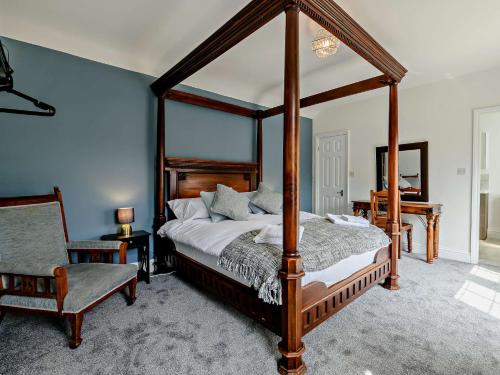 المرافق, 5 Bed in Bingley 91977 in Bingley المرافق, 5 Bed in Bingley 91977 in Bingley