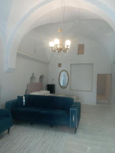 Gılgamesh butik otel near Mardin Airport Gılgamesh butik otel near Mardin Airport