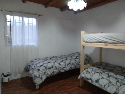 Departamento "Bienestar" en La Serranita a 5 cuadras del rio in Villa Serranita Departamento "Bienestar" en La Serranita a 5 cuadras del rio in Villa Serranita