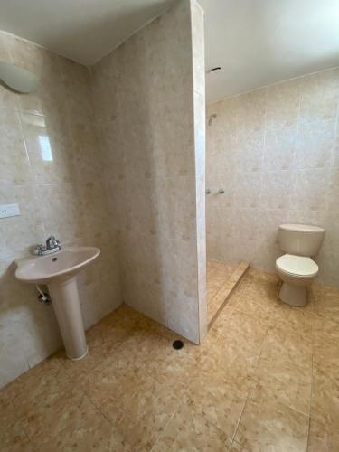 Apartamento amoblado de 2 habitaciones in Maracaibo Apartamento amoblado de 2 habitaciones in Maracaibo