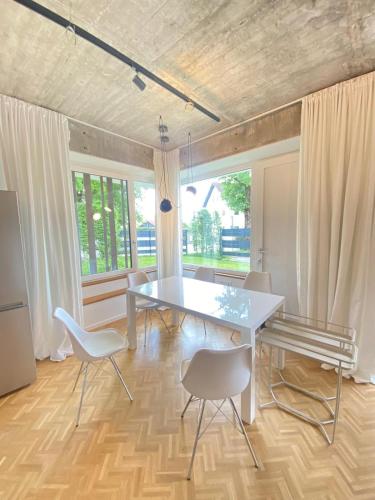 Design-Loft Messenähe - München Ost (Design-Loft Messenahe - Munchen Ost) in أوتوبيرن Design-Loft Messenähe - München Ost (Design-Loft Messenahe - Munchen Ost) in أوتوبيرن