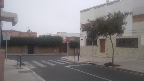 2&3 stay in Talborjt 2&3 stay in Talborjt