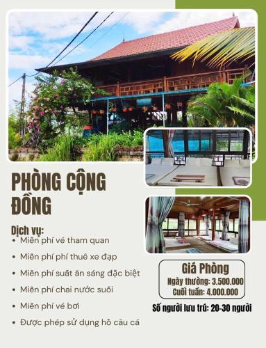 Điếu Cày Travel (Đieu Cay Travel) in Trai Do Điếu Cày Travel (Đieu Cay Travel) in Trai Do