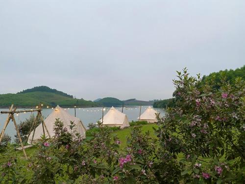 Điếu Cày Travel (Đieu Cay Travel) in Trai Do Điếu Cày Travel (Đieu Cay Travel) in Trai Do