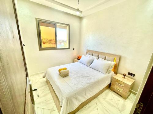 Budget Studio in Prime Central Ideal for Travelers in Najah Budget Studio in Prime Central Ideal for Travelers in Najah