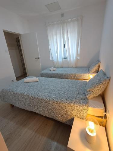 ห้องพัก, Casa do Rio - Apartment Earth in อื่นๆ ห้องพัก, Casa do Rio - Apartment Earth in อื่นๆ