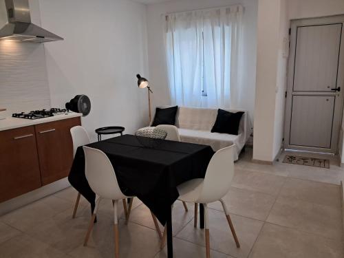 บริการและสิ่งอำนวยความสะดวก, Casa do Rio - Apartment Earth in อื่นๆ บริการและสิ่งอำนวยความสะดวก, Casa do Rio - Apartment Earth in อื่นๆ