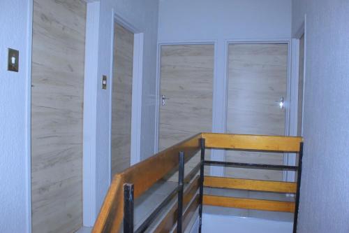 Arrival Center BnB in Maseru Arrival Center BnB in Maseru