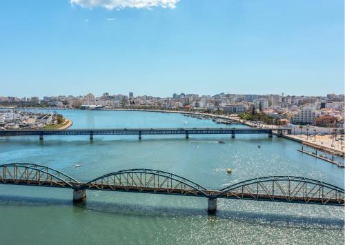 สภาพแวดล้อมโดยรอบ, Casa do Rio - Apartment Earth in อื่นๆ สภาพแวดล้อมโดยรอบ, Casa do Rio - Apartment Earth in อื่นๆ