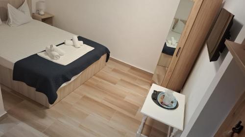 CASA MARIA in Jupiter CASA MARIA in Jupiter