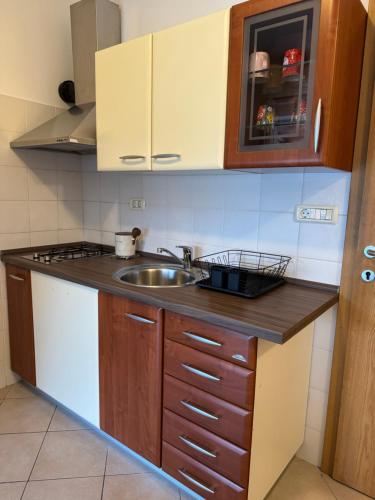 Tre terre apartment 2 in Zagorje ob Savi Tre terre apartment 2 in Zagorje ob Savi