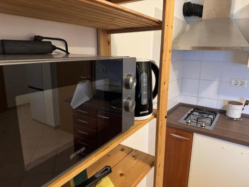 Tre terre apartment 2 in Zagorje ob Savi Tre terre apartment 2 in Zagorje ob Savi
