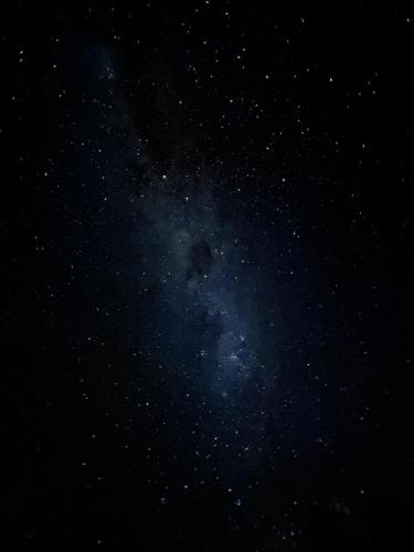 Cabaña con vista al volcán (Cabana con vista al volcan) in Curacautin Cabaña con vista al volcán (Cabana con vista al volcan) in Curacautin