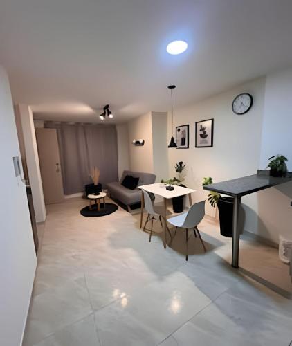 Moderno Edifico en el sur de Cali in El Ingenio Moderno Edifico en el sur de Cali in El Ingenio