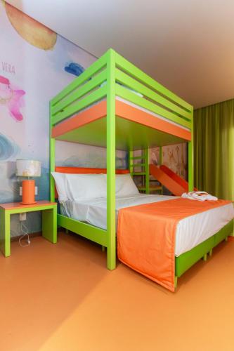 Vila Galé Collection Amazônia (Vila Gale Collection Amazonia) in بيليم Vila Galé Collection Amazônia (Vila Gale Collection Amazonia) in بيليم