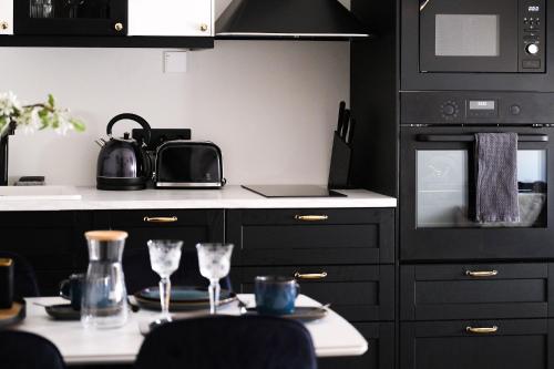 Pinska Business Apartment in Viljandimaa Pinska Business Apartment in Viljandimaa