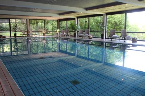 กีฬาและกิจกรรมสันทนาการ, Hotel Landhaus Hopen in ชเนเฟอร์ดินเกน กีฬาและกิจกรรมสันทนาการ, Hotel Landhaus Hopen in ชเนเฟอร์ดินเกน