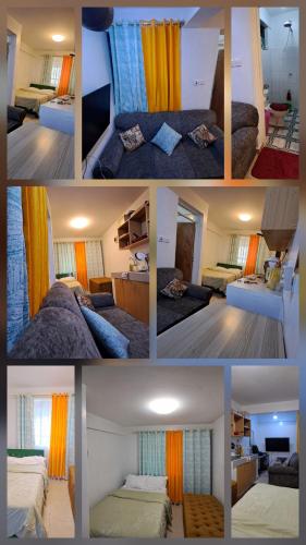 SpeedwayHaven, 2Mins TO SpurMall & Ashaki Resort in Ruiru SpeedwayHaven, 2Mins TO SpurMall & Ashaki Resort in Ruiru