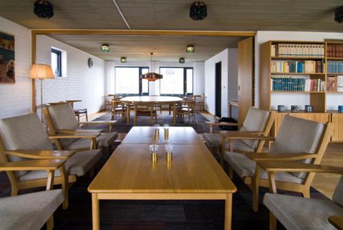 Recreational facilities, Ekebacken Hotell & Konferens in Markaryd Recreational facilities, Ekebacken Hotell & Konferens in Markaryd