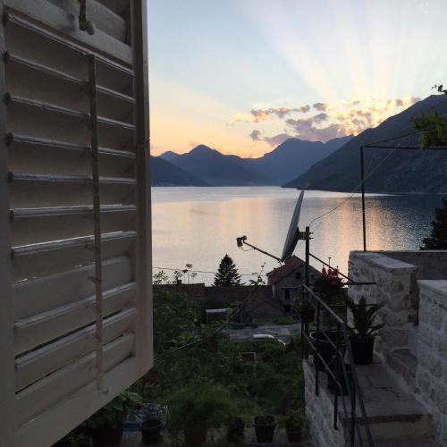 المنطقة المحيطة, Apartment Terazza Di Ljuta in لجوتا المنطقة المحيطة, Apartment Terazza Di Ljuta in لجوتا