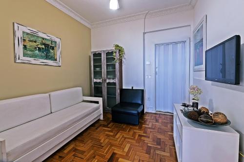 This photo about Rio's Spot Apartment U020 shared on HyHotel.com