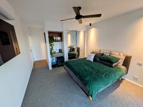 Alpine Oakford Private Guest Suite in Wodonga Alpine Oakford Private Guest Suite in Wodonga