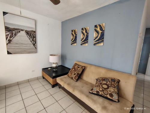 Duerme Relax 5 in Fajardo Duerme Relax 5 in Fajardo