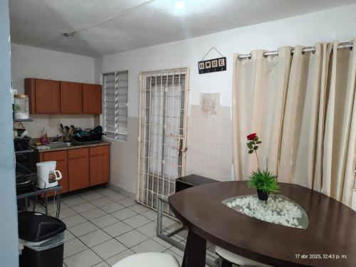 Duerme Relax 5 in Fajardo Duerme Relax 5 in Fajardo