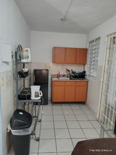 Duerme Relax 5 in Fajardo Duerme Relax 5 in Fajardo