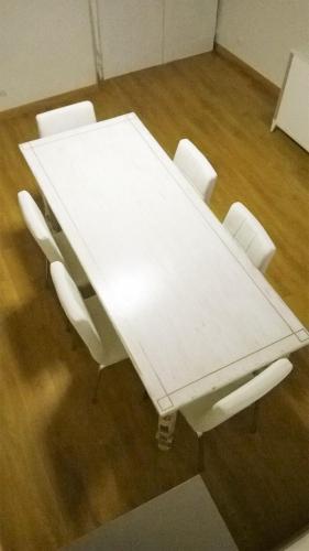 This photo about Casina al Forte Marcianese shared on HyHotel.com