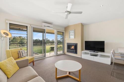 إتش بوتيك هانتر فالي (H Boutique Hunter Valley) in هانتر فالى إتش بوتيك هانتر فالي (H Boutique Hunter Valley) in هانتر فالى