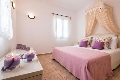 This photo about Villa Armelina shared on HyHotel.com
