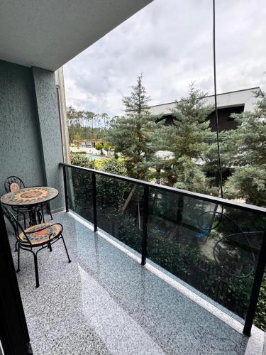 Nika house in Ureki Nika house in Ureki