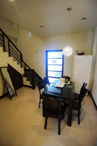 This photo about Candle Light B&B shared on HyHotel.com