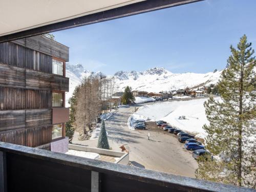 The Grand Arosa - Pop-Up Hotel Self Check-in in Arosa The Grand Arosa - Pop-Up Hotel Self Check-in in Arosa