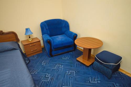 This photo about Lacosta Guest House shared on HyHotel.com