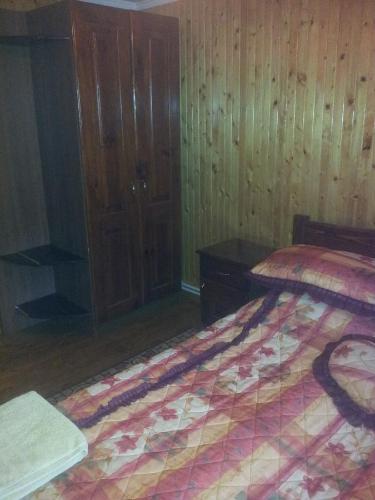 This photo about Shovkova Kosytsia shared on HyHotel.com