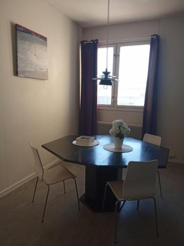 Golden Spa Hotell in Eskilstuna Golden Spa Hotell in Eskilstuna