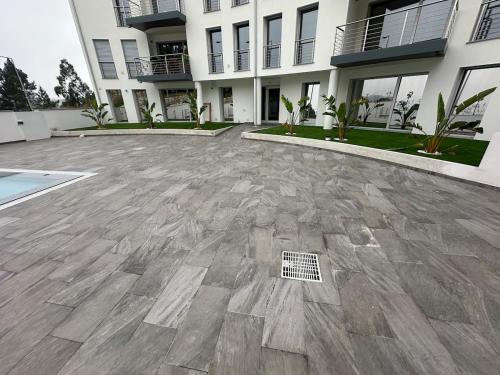Kert, Apartmento D T2 Pombal in Pombal Kert, Apartmento D T2 Pombal in Pombal
